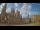 Webcam in Burgos, 125.2 km