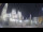 Webcam in Burgos, 80.2 mi away