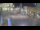 Webcam in Burgos, 57.6 mi away
