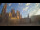 Webcam in Burgos, 48.6 mi away