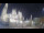 Webcam in Burgos, 124.9 km