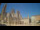 Webcam in Burgos, 114.1 km