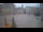 Webcam in Burgos, 48.2 mi away