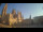 Webcam in Burgos, 76.8 km