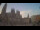 Webcam in Burgos, 57.6 mi away