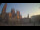 Webcam in Burgos, 155.5 km