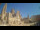 Webcam in Burgos, 114.1 km entfernt