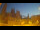 Webcam in Burgos, 75.8 km