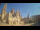 Webcam in Burgos, 114.1 km