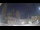 Webcam in Burgos, 114.1 km