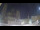 Webcam in Burgos, 29.1 mi away