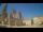 Webcam in Burgos, 76.8 km