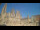 Webcam in Burgos, 0.2 km entfernt