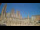 Webcam in Burgos, 86.7 km