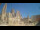 Webcam in Burgos, 124.9 km