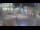 Webcam in Burgos, 124.9 km entfernt