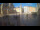Webcam in Burgos, 125.9 km