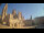 Webcam in Burgos, 77.4 km entfernt