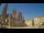 Webcam in Burgos, 226.5 km