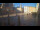 Webcam in Burgos, 61.2 mi away