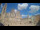 Webcam in Burgos, 61.2 mi away
