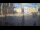 Webcam in Burgos, 0.1 mi away