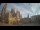 Webcam in Burgos, 48.2 mi away