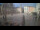 Webcam in Burgos, 60 mi away
