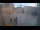 Webcam in Burgos, 74.8 km entfernt