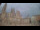 Webcam in Burgos, 30.4 mi away