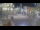 Webcam in Burgos, 125.2 km