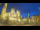 Webcam in Burgos, 125.2 km