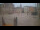 Webcam in Burgos, 48.2 mi away