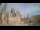Webcam in Burgos, 85.1 km entfernt