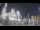 Webcam in Burgos, 207.9 km