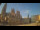 Webcam in Burgos, 21.9 mi away