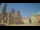 Webcam in Burgos, 61.2 mi away