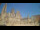 Webcam in Burgos, 57.6 mi away
