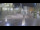 Webcam in Burgos, 57.6 mi away