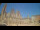 Webcam in Burgos, 48.3 mi away