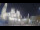 Webcam in Burgos, 56.8 km