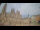 Webcam in Burgos, 61.2 mi away