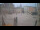 Webcam in Burgos, 44.6 mi away