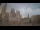 Webcam in Burgos, 28.9 mi away