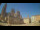 Webcam in Burgos, 155.6 km entfernt