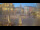 Webcam in Burgos, 121.4 km entfernt