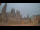 Webcam in Burgos, 124.7 km
