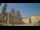 Webcam in Burgos, 149.3 km entfernt