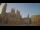 Webcam in Burgos, 125.2 km entfernt