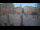 Webcam in Burgos, 48.2 mi away